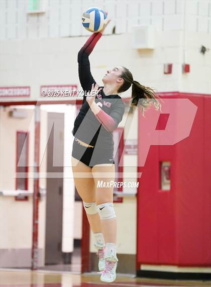 Thumbnail 1 in Port Huron @ Chippewa Valley photogallery.