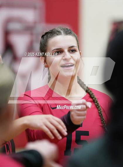 Thumbnail 3 in Port Huron @ Chippewa Valley photogallery.