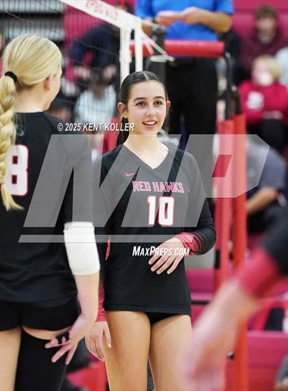 Thumbnail 1 in Port Huron @ Chippewa Valley photogallery.