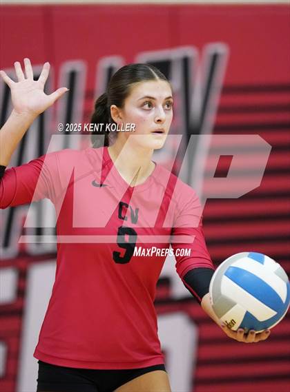 Thumbnail 2 in Port Huron @ Chippewa Valley photogallery.