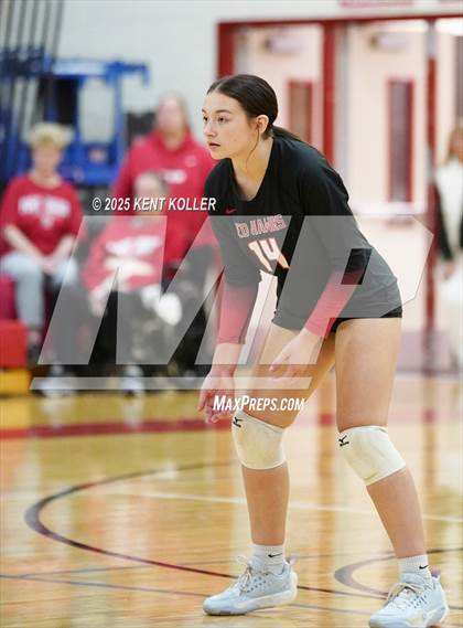 Thumbnail 1 in Port Huron @ Chippewa Valley photogallery.