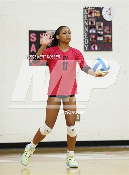 Thumbnail 3 in Port Huron @ Chippewa Valley photogallery.