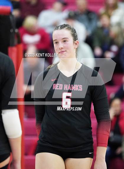 Thumbnail 3 in Port Huron @ Chippewa Valley photogallery.