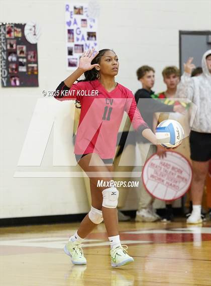 Thumbnail 3 in Port Huron @ Chippewa Valley photogallery.