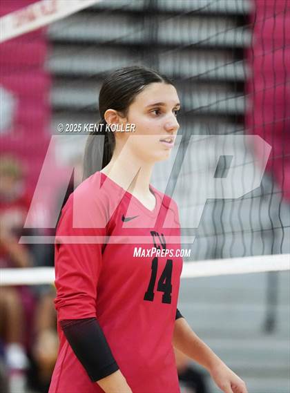 Thumbnail 2 in Port Huron @ Chippewa Valley photogallery.