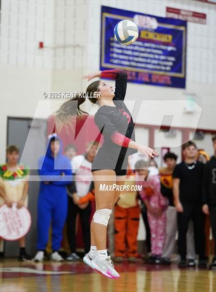 Thumbnail 2 in Port Huron @ Chippewa Valley photogallery.