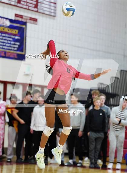 Thumbnail 1 in Port Huron @ Chippewa Valley photogallery.