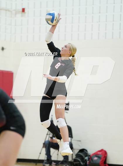 Thumbnail 1 in Port Huron @ Chippewa Valley photogallery.