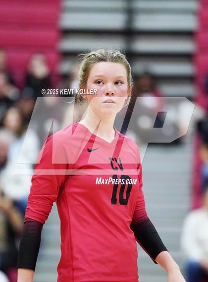 Thumbnail 3 in Port Huron @ Chippewa Valley photogallery.