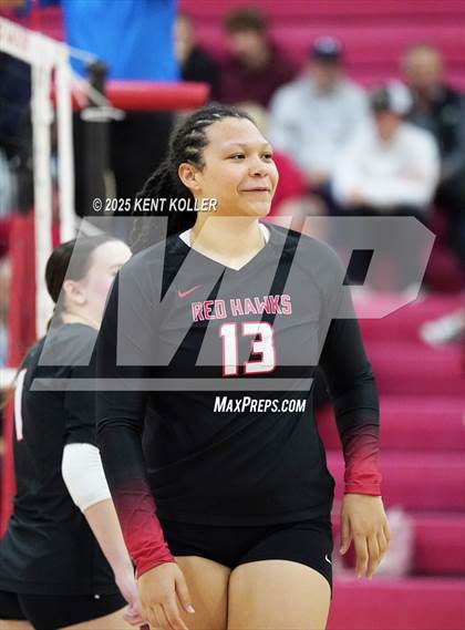 Thumbnail 2 in Port Huron @ Chippewa Valley photogallery.