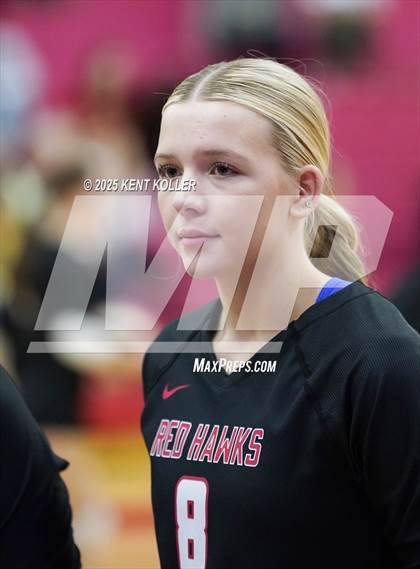 Thumbnail 2 in Port Huron @ Chippewa Valley photogallery.