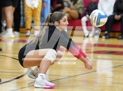 Thumbnail 2 in Port Huron @ Chippewa Valley photogallery.