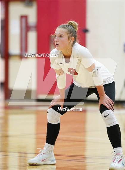 Thumbnail 1 in Port Huron @ Chippewa Valley photogallery.