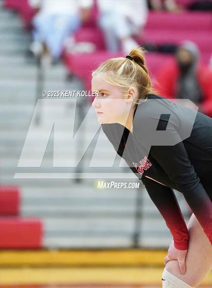 Thumbnail 2 in Port Huron @ Chippewa Valley photogallery.