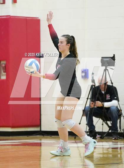 Thumbnail 3 in Port Huron @ Chippewa Valley photogallery.