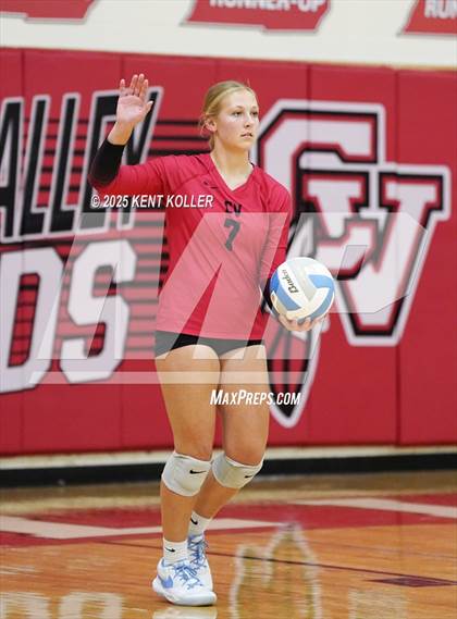 Thumbnail 3 in Port Huron @ Chippewa Valley photogallery.