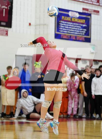 Thumbnail 1 in Port Huron @ Chippewa Valley photogallery.