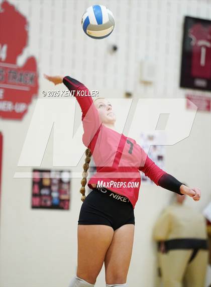 Thumbnail 1 in Port Huron @ Chippewa Valley photogallery.