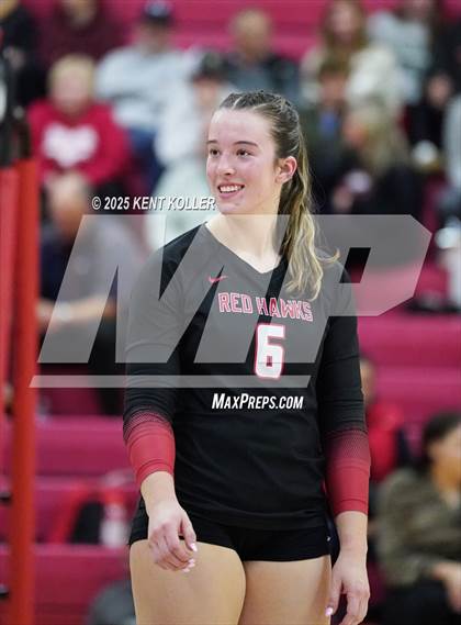 Thumbnail 3 in Port Huron @ Chippewa Valley photogallery.