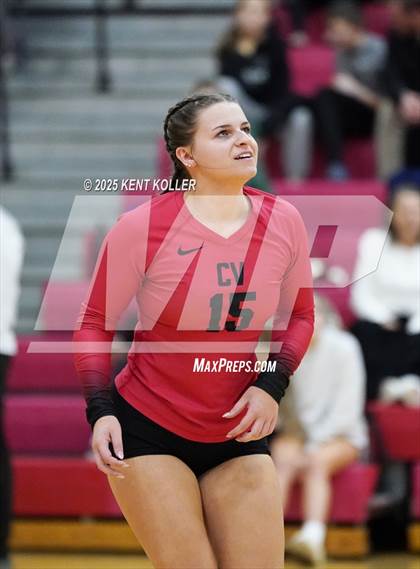 Thumbnail 1 in Port Huron @ Chippewa Valley photogallery.