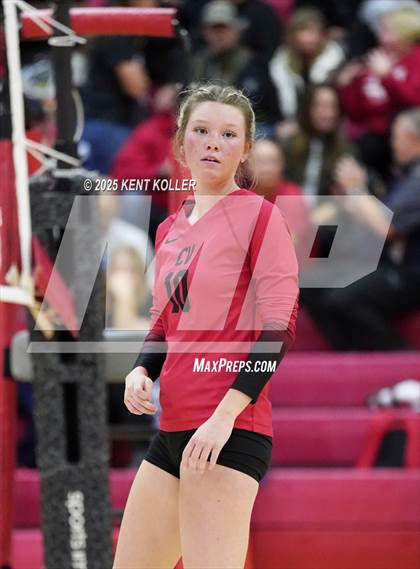 Thumbnail 1 in Port Huron @ Chippewa Valley photogallery.