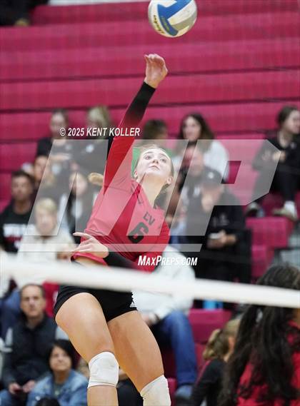 Thumbnail 2 in Port Huron @ Chippewa Valley photogallery.