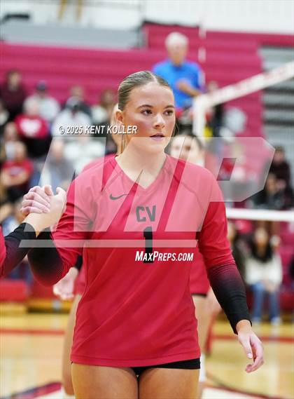 Thumbnail 3 in Port Huron @ Chippewa Valley photogallery.