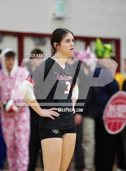 Thumbnail 3 in Port Huron @ Chippewa Valley photogallery.