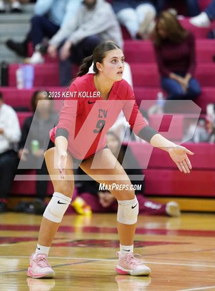 Thumbnail 1 in Port Huron @ Chippewa Valley photogallery.