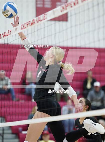 Thumbnail 3 in Port Huron @ Chippewa Valley photogallery.