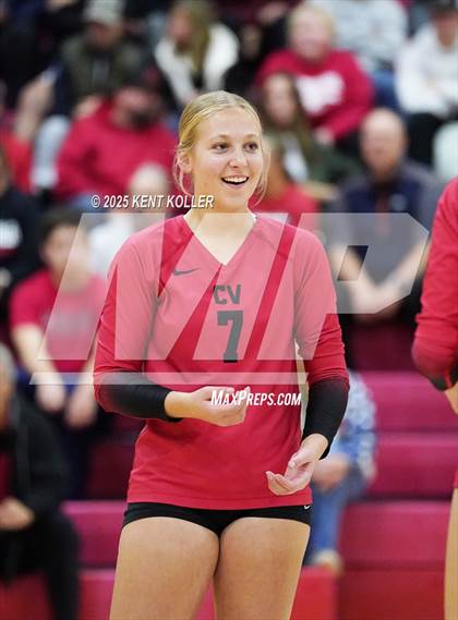 Thumbnail 1 in Port Huron @ Chippewa Valley photogallery.