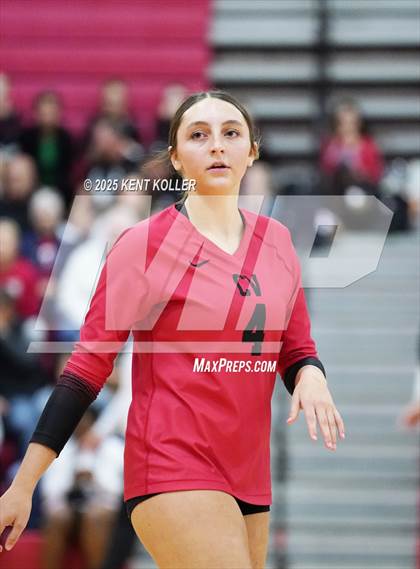 Thumbnail 3 in Port Huron @ Chippewa Valley photogallery.