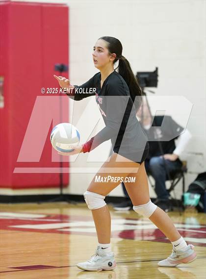 Thumbnail 3 in Port Huron @ Chippewa Valley photogallery.