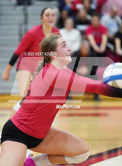 Thumbnail 2 in Port Huron @ Chippewa Valley photogallery.