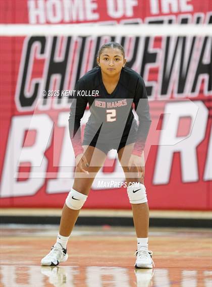 Thumbnail 1 in Port Huron @ Chippewa Valley photogallery.