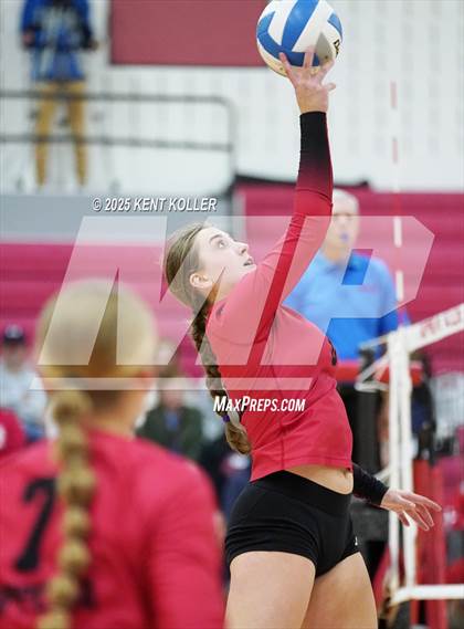 Thumbnail 1 in Port Huron @ Chippewa Valley photogallery.