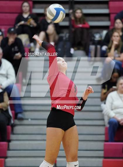 Thumbnail 1 in Port Huron @ Chippewa Valley photogallery.