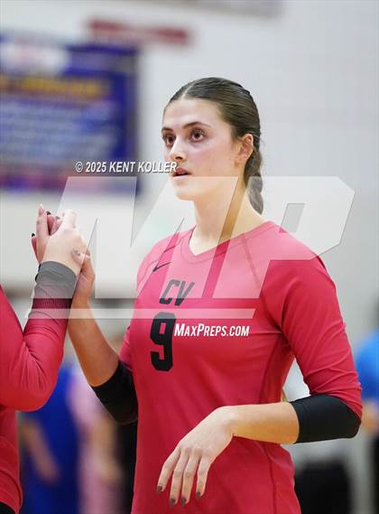 Thumbnail 2 in Port Huron @ Chippewa Valley photogallery.