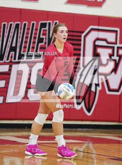 Thumbnail 2 in Port Huron @ Chippewa Valley photogallery.