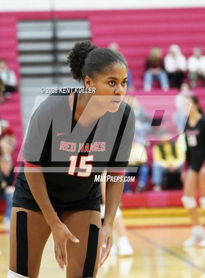 Thumbnail 1 in Port Huron @ Chippewa Valley photogallery.