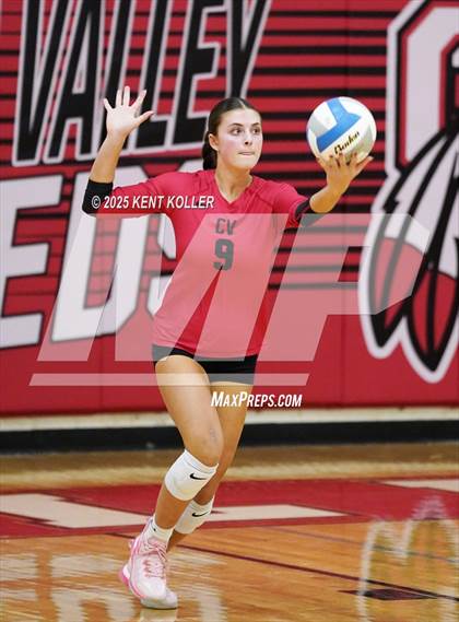 Thumbnail 1 in Port Huron @ Chippewa Valley photogallery.