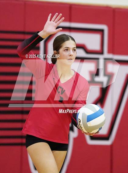 Thumbnail 3 in Port Huron @ Chippewa Valley photogallery.