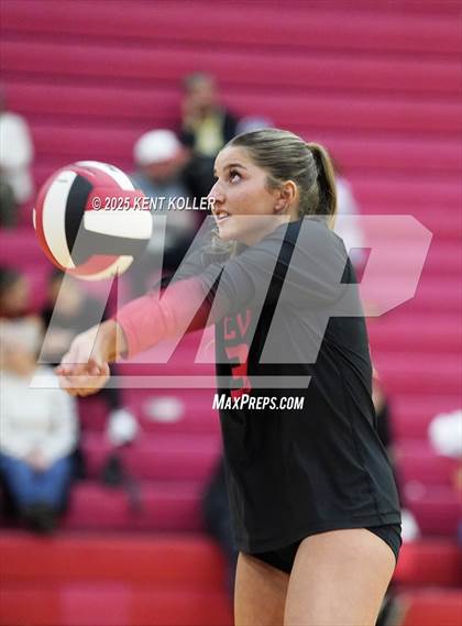 Thumbnail 2 in Port Huron @ Chippewa Valley photogallery.