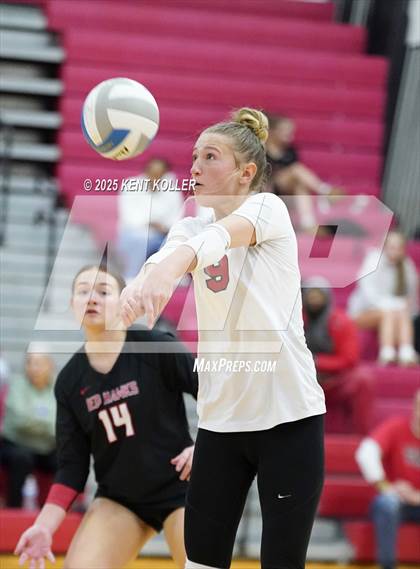 Thumbnail 3 in Port Huron @ Chippewa Valley photogallery.