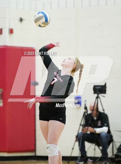 Thumbnail 1 in Port Huron @ Chippewa Valley photogallery.