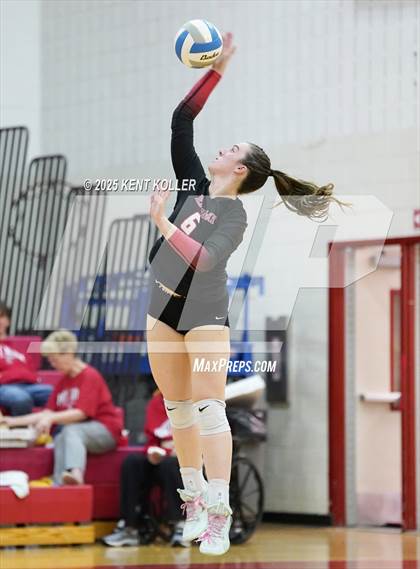 Thumbnail 3 in Port Huron @ Chippewa Valley photogallery.