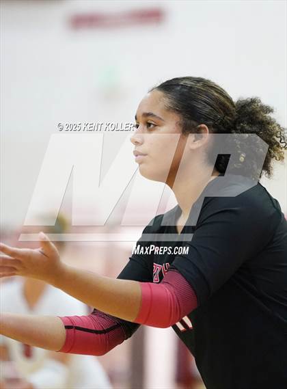 Thumbnail 2 in Port Huron @ Chippewa Valley photogallery.