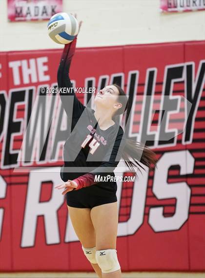 Thumbnail 2 in Port Huron @ Chippewa Valley photogallery.