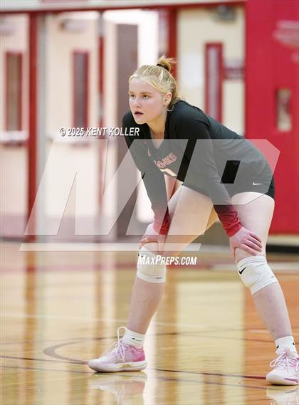 Thumbnail 1 in Port Huron @ Chippewa Valley photogallery.