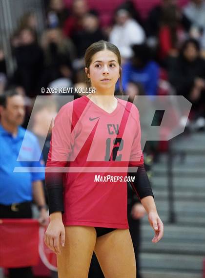 Thumbnail 3 in Port Huron @ Chippewa Valley photogallery.